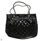 Handbag Luxury Designer By Chanel, Size: Large