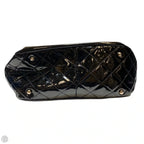 Handbag Luxury Designer By Chanel, Size: Large