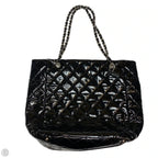 Handbag Luxury Designer By Chanel, Size: Large