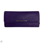 Wallet Designer By Michael Kors, Size: Medium