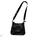 Crossbody Designer By Coach, Size: Medium