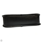 Crossbody Designer By Coach, Size: Medium