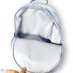 Backpack By Brighton, Size: Medium