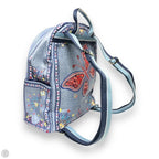 Backpack By Brighton, Size: Medium