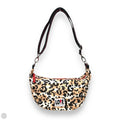 Crossbody By Brighton, Size: Medium