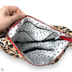 Crossbody By Brighton, Size: Medium