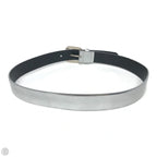 Belt Luxury Designer By Chanel, Size: Small