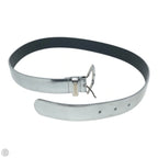 Belt Luxury Designer By Chanel, Size: Small