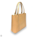 Handbag Luxury Designer By Burberry, Size: Medium