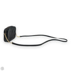 Crossbody Designer By Michael Kors, Size: Small