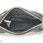 Crossbody Designer By Michael Kors, Size: Small
