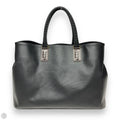 Tote Luxury Designer By Bottega Veneta, Size: Large