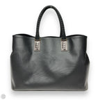 Tote Luxury Designer By Bottega Veneta, Size: Large