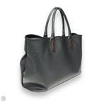 Tote Luxury Designer By Bottega Veneta, Size: Large