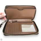 Wallet Designer By Michael Kors, Size: Medium