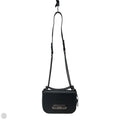 Crossbody Designer By Coach, Size: Small