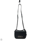 Crossbody Designer By Coach, Size: Small