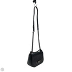 Crossbody Designer By Coach, Size: Small