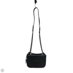 Crossbody Designer By Coach, Size: Small