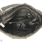 Crossbody Luxury Designer By Marc Jacobs, Size: Small