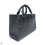 Crossbody Leather By Brighton, Size: Small