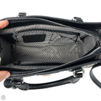 Crossbody Leather By Brighton, Size: Small