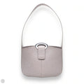 Handbag Luxury Designer By Louis Vuitton, Size: Medium