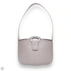 Handbag Luxury Designer By Louis Vuitton, Size: Medium