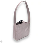Handbag Luxury Designer By Louis Vuitton, Size: Medium