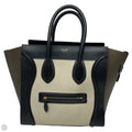 Tote Luxury Designer By Celine, Size: Medium