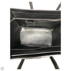 Tote Luxury Designer By Celine, Size: Medium