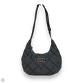 Handbag Luxury Designer By Marc Jacobs, Size: Small