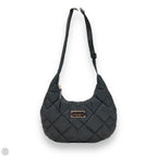 Handbag Luxury Designer By Marc Jacobs, Size: Small