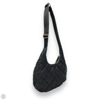 Handbag Luxury Designer By Marc Jacobs, Size: Small
