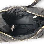Handbag Luxury Designer By Marc Jacobs, Size: Small