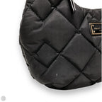 Handbag Luxury Designer By Marc Jacobs, Size: Small