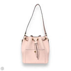 Crossbody Designer By Michael Kors, Size: Small