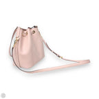 Crossbody Designer By Michael Kors, Size: Small