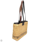 Tote By Brighton, Size: Small