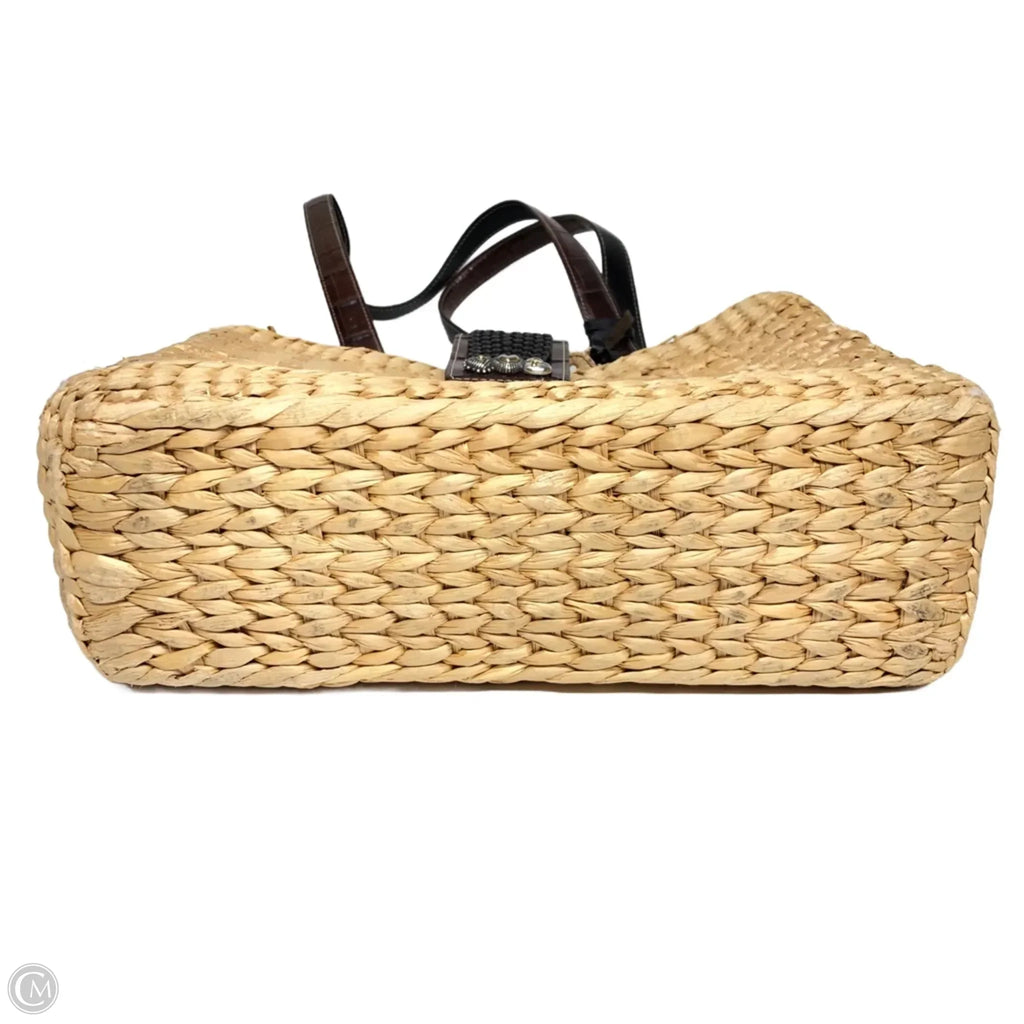 Tote By Brighton, Size: Small