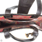 Tote By Brighton, Size: Small