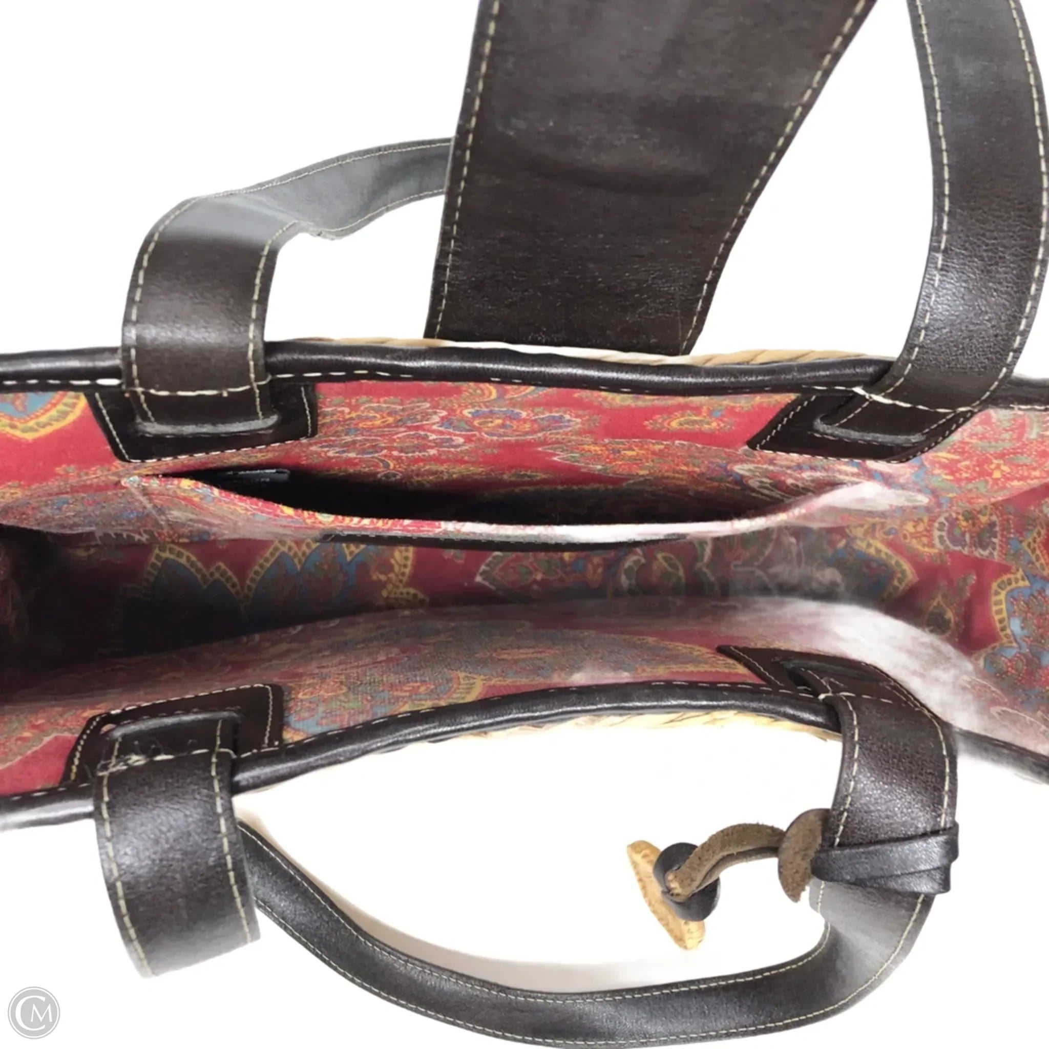 Tote By Brighton, Size: Small