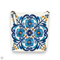 Crossbody Leather By Brighton, Size: Small