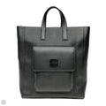 Tote Luxury Designer By Mcm, Size: Large
