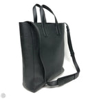 Tote Luxury Designer By Mcm, Size: Large