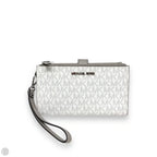 Wristlet Designer By Michael Kors, Size: Large