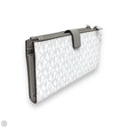 Wristlet Designer By Michael Kors, Size: Large