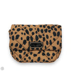 Crossbody Luxury Designer By Marc Jacobs, Size: Large