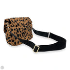 Crossbody Luxury Designer By Marc Jacobs, Size: Large