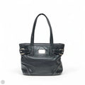 Tote Designer By Michael Kors, Size: Small